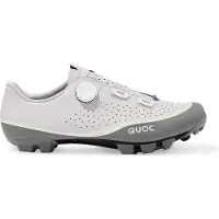 Quoc Gran Tourer Iii Gravelschuhe