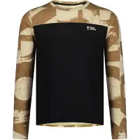 Mons Royale Diversion Merino Bike