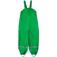 BMS Softskin Matschhose