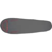 Warmpeace Liner Thermolite Innenschlafsack - 195cm