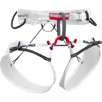 Skylotec Altimate - Klettergurt