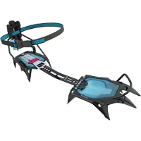 Blue Ice Griffin 10 Steigeisen