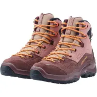 Lowa Kinder Multifunktionsstiefel WANDAX GTX MID JR
