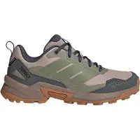Adidas Wanderschuh "EASTRAIL 3 CLIMAPROOF" wasserdicht, Climaproof