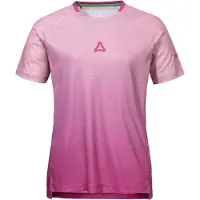 Schöffel Funktionsshirt "Shirt Style Koitere WMN"