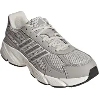 Adidas Sneaker "TECHNOCHAOS 2000" inspiriert vom Design des adistar control