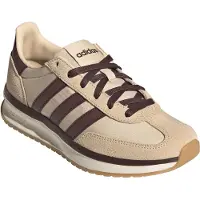 Adidas Damen-Laufschuhe 70s 2.0