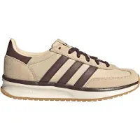 Adidas Sneakers Run 70S 2.0 Shoes JR2426 Beige