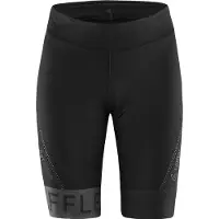 Loeffler Hotbond Rf Sql Kurze Leggings
