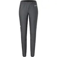 Sportful Doro Gore-tex Infinium Hosen