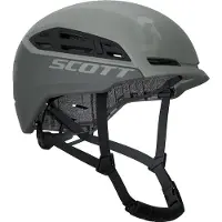 SCOTT Couloir Tour Helm