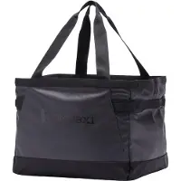 Cotopaxi Allpa 30l Gear Hauler