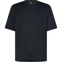 Oakley Apparel Free Ride Kurzarm Enduro Trikot