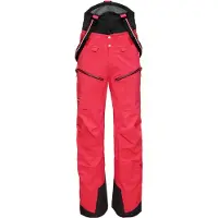 Elevenate Women's Bec De Rosses XI Pants