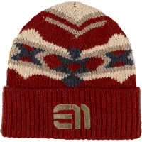 Elevenate Ample Beanie brandy (012) OS