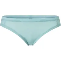 Super.natural Tundra175 Tanga