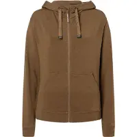 Super.natural Solution Kapuzenpullover