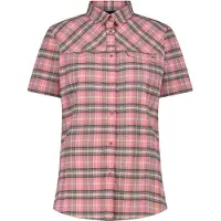 CMP Damen Hemd WOMAN SHIRT