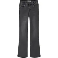 Name it Straight Leg Jeans NKFPOLLY |