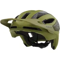 Oakley Drt3 Trail Mips Mtb-helm