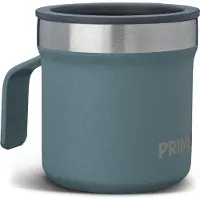 Primus Koppen 300ml Thermobecher