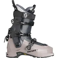 SCOTT Cosmos Eco Tourenskischuhe