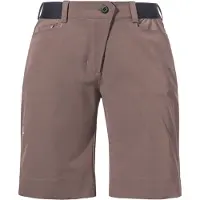 Schöffel Shorts "Shorts Style Keitele WMS"