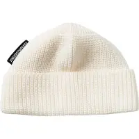 Fingerscrossed Merino Casual