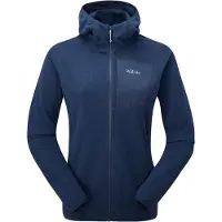Rab Tecton Hoodie