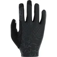 Noname Lite Touch Handschuhe