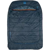 Kelty Tru.Comfort Doublewide