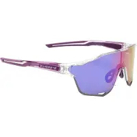 Swiss Eye Arrow 2