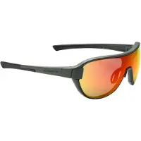 Swiss Eye M-Cover 3