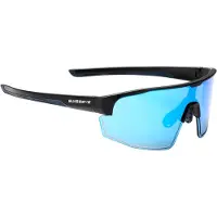 Swiss Eye Venture