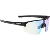 Swiss Eye Venture