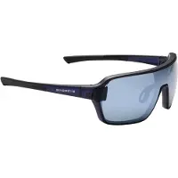 Swiss Eye M-Cover 4