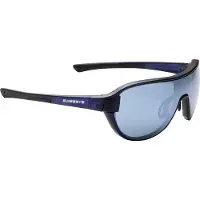 Swiss Eye M-Cover 3