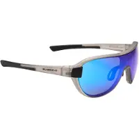 Swiss Eye M-Cover 3