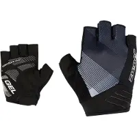 Ziener Camal Kurze Handschuhe
