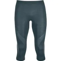 Ortovox Herren Hose 120 COMP LIGHT