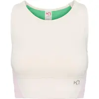 Kari Traa Linnea Sports Top