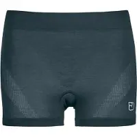 Ortovox 120 Comp Light Hot Pants W
