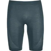 Noname 120 COMP LIGHT SHORTS