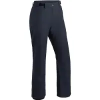 Maier Sports Damen Hose Majelletta W