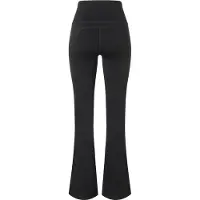 Super.natural Leggings Damen Lux City