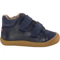 Viking Alv Rena Warm 2V