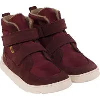 Viking Namsos Warm WP 2V