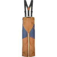 TROLLKIDS Kongsberg Ski Hosen