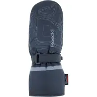 Roeckl sports Kinder Handschuhe Arzberg 2 Mitten