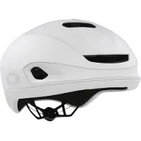 Oakley Herren Helm ARO7 LITE EU